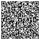 QR code with Dexter Peter contacts
