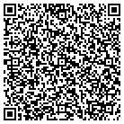 QR code with Community News Publisher contacts