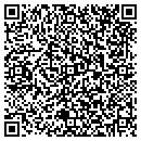 QR code with Dixon Landscaping & Grounds contacts