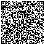QR code with Boer Brothers Heating & Cooling LLC contacts