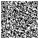 QR code with Dj's Lawn Service contacts