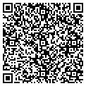 QR code with Z Line Cellular V contacts