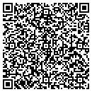 QR code with Duck in A Boat LLC contacts