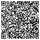 QR code with Zoom Wireless contacts