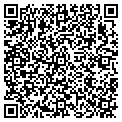 QR code with NWT Corp contacts