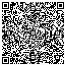 QR code with Wards Rustic Fence contacts