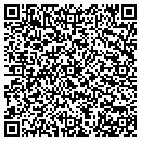 QR code with Zoom Wireless Corp contacts