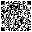 QR code with Bolton Corp contacts