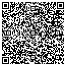 QR code with Essenza Day Spa contacts