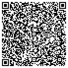QR code with Great Western Enterprises Inc contacts