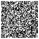 QR code with Connectivity Xpress contacts