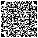 QR code with Diesel Service contacts