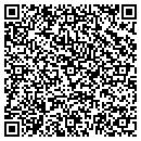 QR code with OR&L Construction contacts