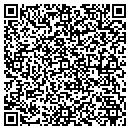 QR code with Coyote Express contacts