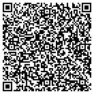 QR code with Boone Refrigeration Inc contacts