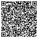 QR code with Zyadco Wireless LLC contacts