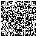 QR code with Werst Tom contacts