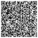 QR code with Dynamo Analytics Corp contacts