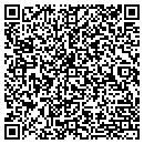 QR code with Easy Management Software LLC contacts