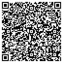 QR code with Done Bight Lawn & Landscape contacts