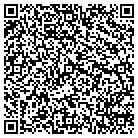 QR code with Paniccia Construction Corp contacts
