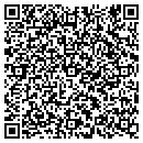 QR code with Bowman Heating Ac contacts