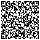 QR code with At&T Store contacts