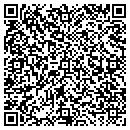 QR code with Willis Craft Fencing contacts