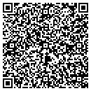 QR code with Aa&D Press Exchange contacts