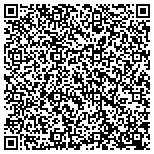 QR code with DJ Rogers Collision & Service Center contacts