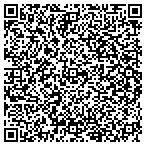 QR code with Paramount Construction Service LLC contacts