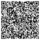 QR code with Wireless Deer Fence contacts