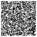 QR code with Dm Automotive contacts