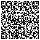QR code with At&T Store contacts