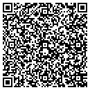 QR code with Algara Publications contacts
