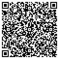 QR code with Gf Way contacts