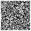 QR code with Alliance Publishing contacts