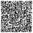 QR code with Parvin Group LLC contacts