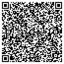 QR code with Data Images contacts