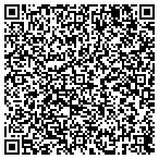 QR code with Bridgers Heating & Air Conditioning contacts