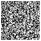 QR code with Angelina River Press LLC contacts