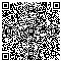 QR code with At&T Store contacts