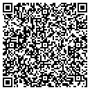 QR code with Falcon Path LLC contacts