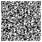 QR code with Paul E Bello Contracting contacts