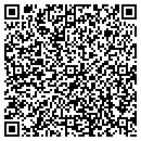 QR code with Doris Pet Salon contacts