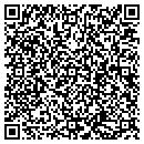 QR code with At&T Store contacts