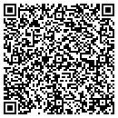 QR code with Apprentice Press contacts