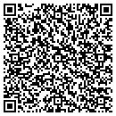 QR code with Golden Touch contacts