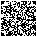 QR code with At&T Store contacts