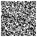 QR code with Donald J Minor contacts